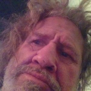 Meet your Posher, Bill